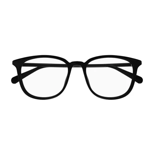 Gucci GG1230OA Eyeglasses