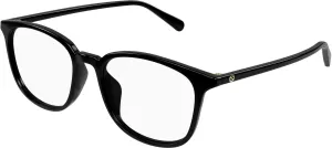 Gucci GG1230OA Eyeglasses
