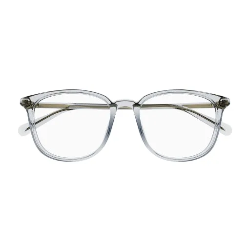 Gucci GG1230OA Eyeglasses