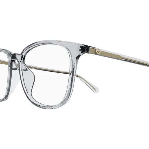 Gucci GG1230OA Eyeglasses