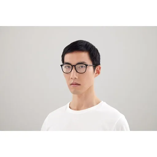 Gucci GG1230OA Eyeglasses