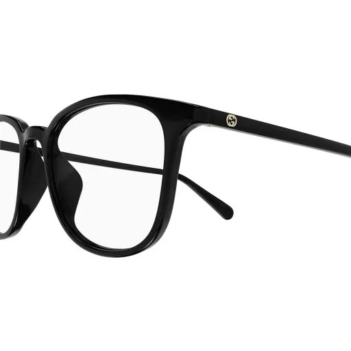 Gucci GG1230OA Eyeglasses