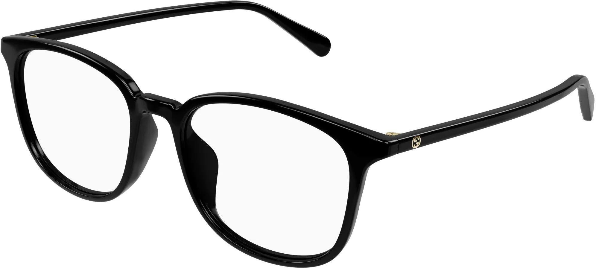 Gucci GG1230OA Eyeglasses