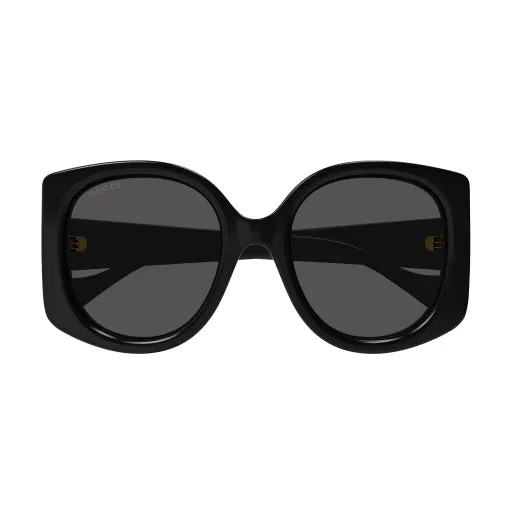 Gucci GG1257S Sunglasses