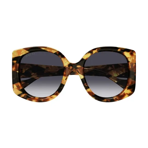 Gucci GG1257S Sunglasses