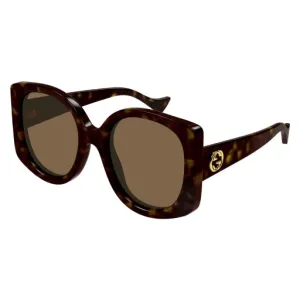 Gucci GG1257S Sunglasses