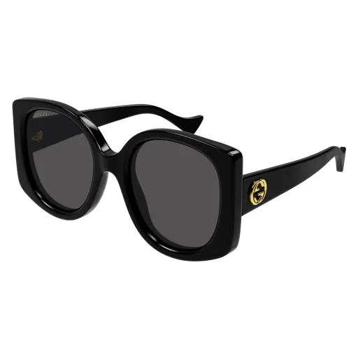 Gucci GG1257S Sunglasses