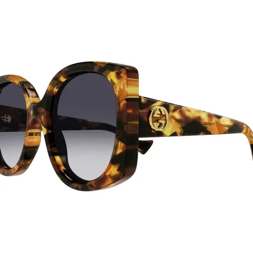 Gucci GG1257S Sunglasses
