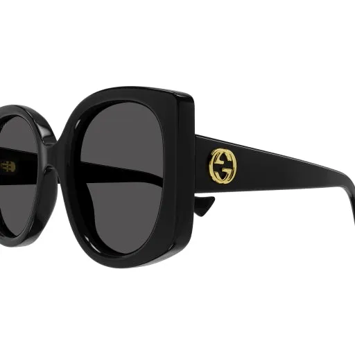 Gucci GG1257S Sunglasses