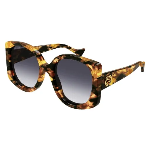 Gucci GG1257S Sunglasses