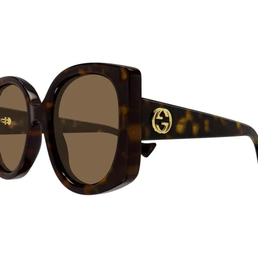 Gucci GG1257S Sunglasses