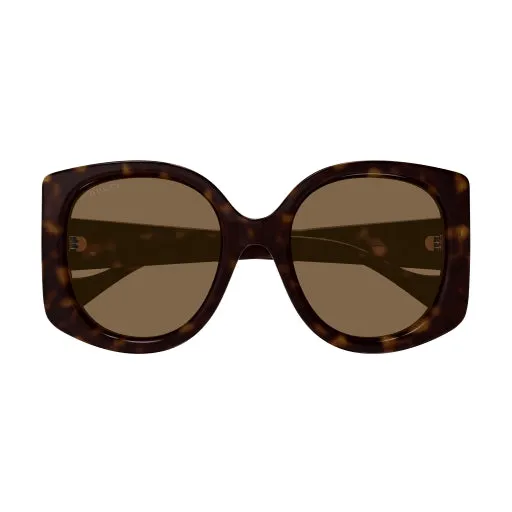 Gucci GG1257S Sunglasses
