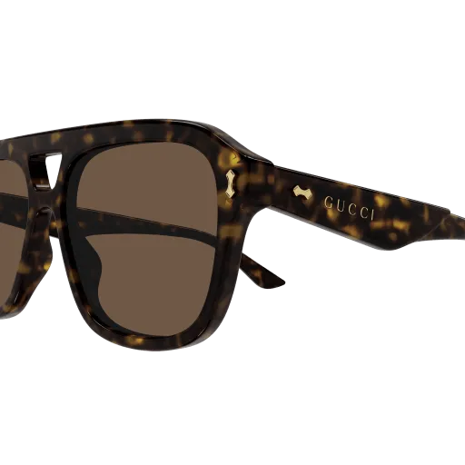 Gucci GG1263S 006