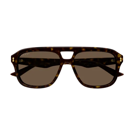 Gucci GG1263S 006