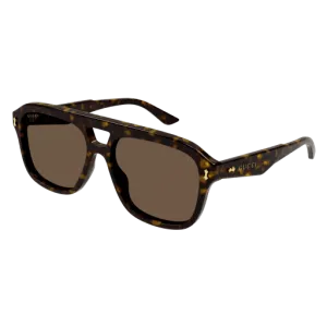Gucci GG1263S 006