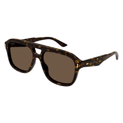 Gucci GG1263S 006