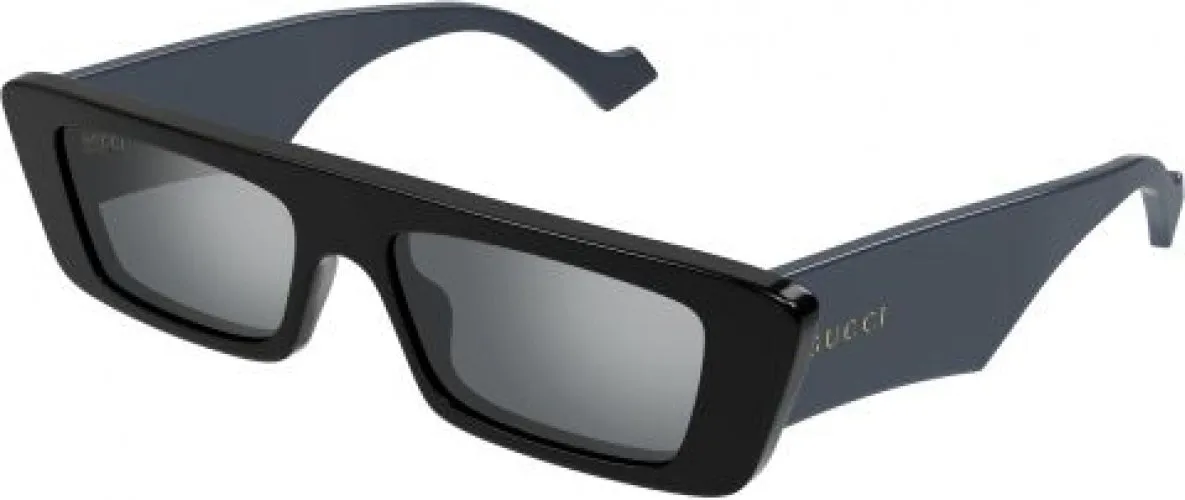 Gucci GG1331S Sunglasses