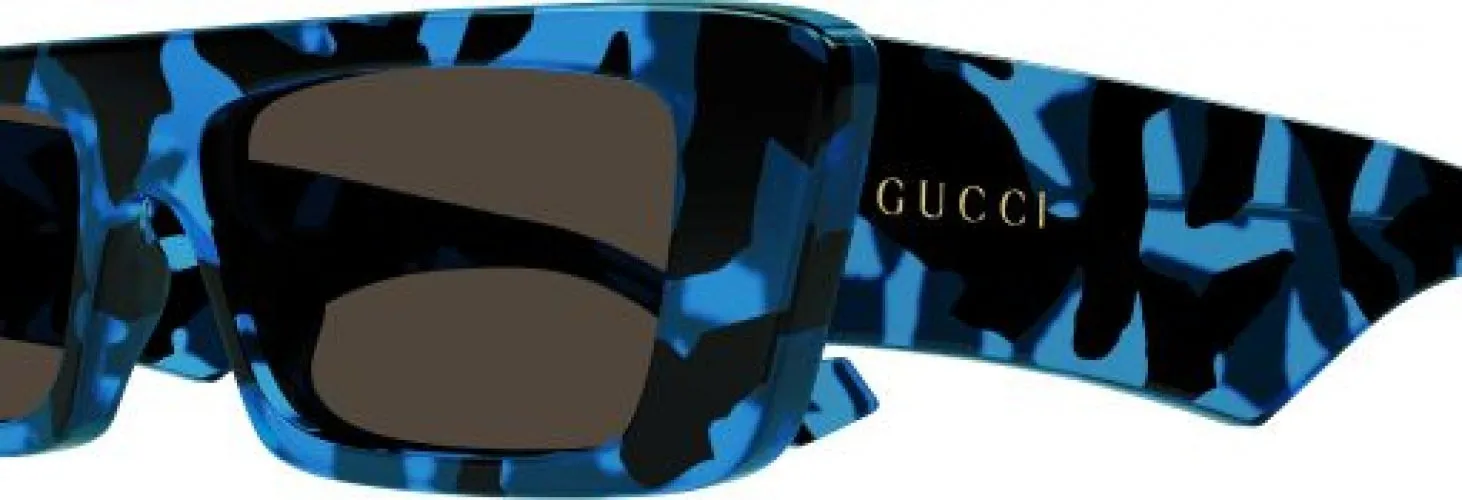 Gucci GG1331S Sunglasses