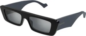 Gucci GG1331S Sunglasses