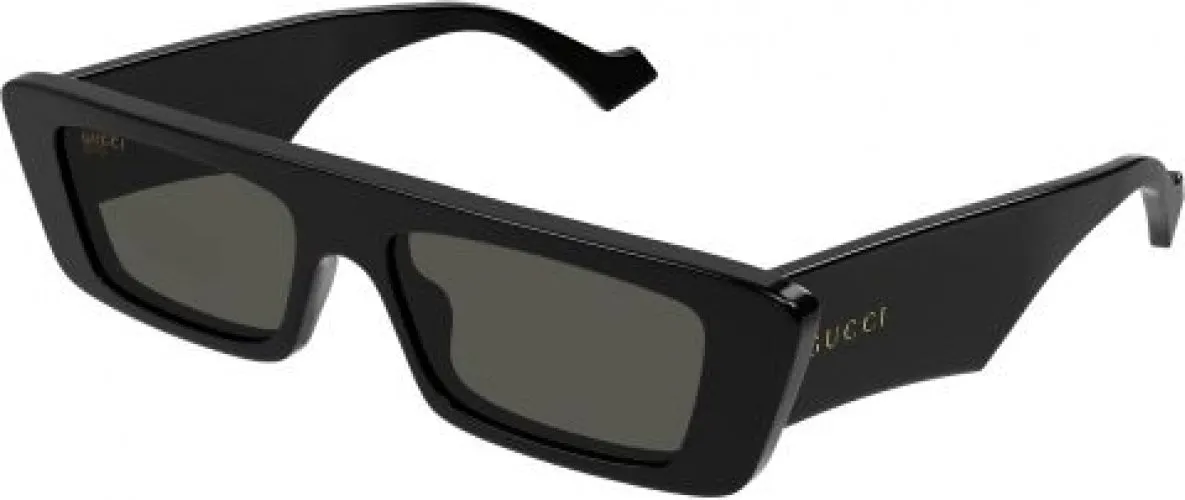 Gucci GG1331S Sunglasses