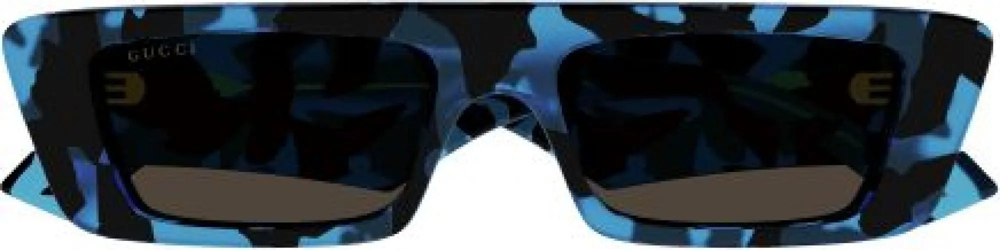 Gucci GG1331S Sunglasses