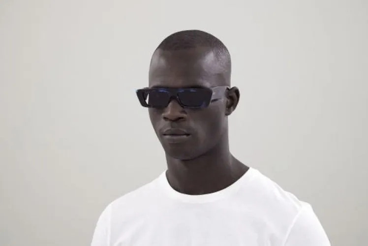 Gucci GG1331S Sunglasses