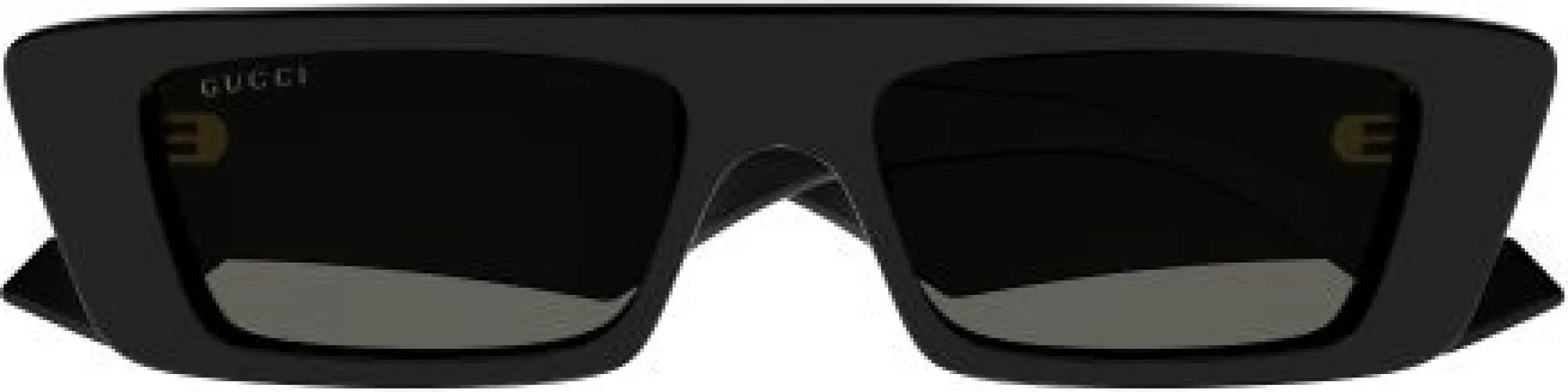 Gucci GG1331S Sunglasses