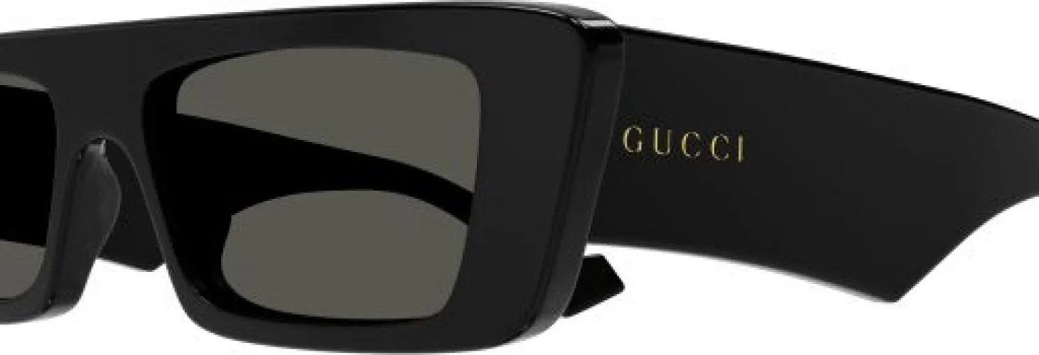 Gucci GG1331S Sunglasses