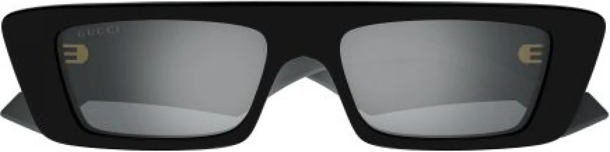 Gucci GG1331S Sunglasses