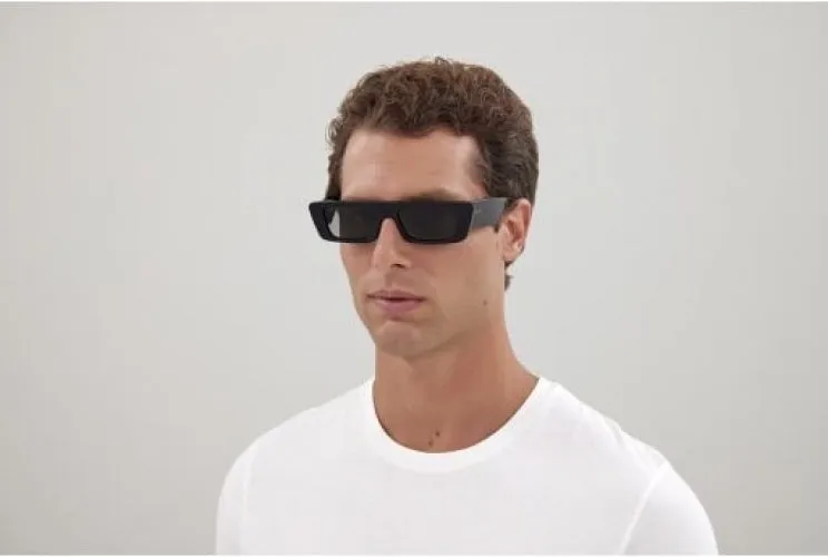 Gucci GG1331S Sunglasses