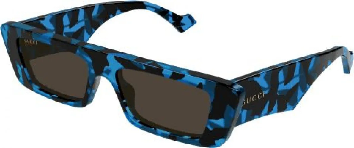 Gucci GG1331S Sunglasses