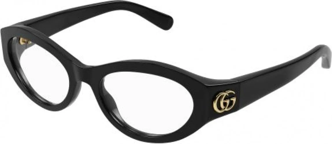 Gucci GG1405O Eyeglasses