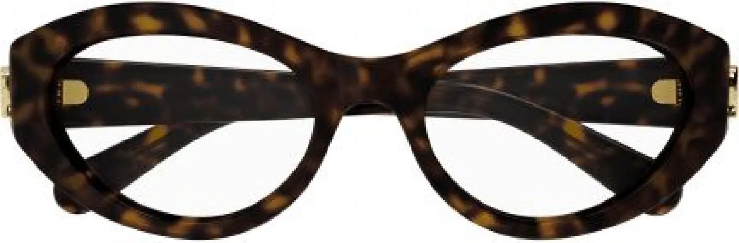Gucci GG1405O Eyeglasses