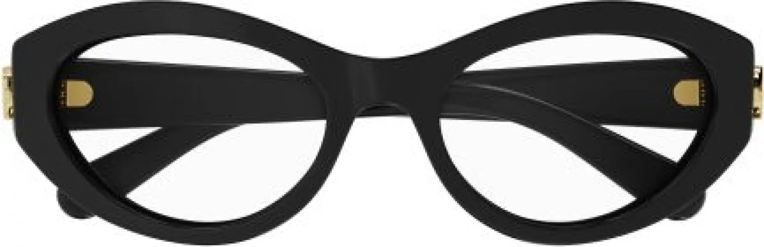 Gucci GG1405O Eyeglasses