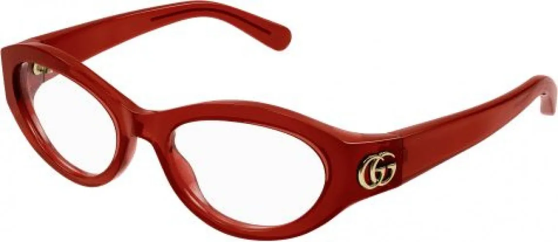 Gucci GG1405O Eyeglasses