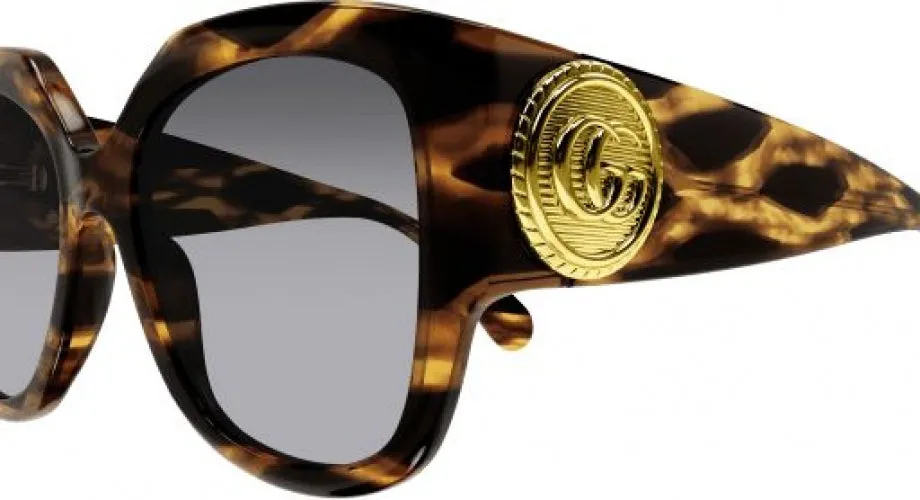 Gucci GG1407S Sunglasses