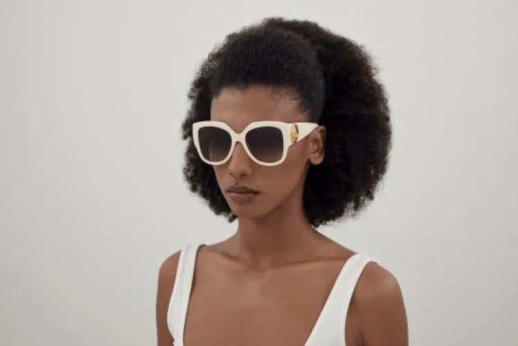 Gucci GG1407S Sunglasses