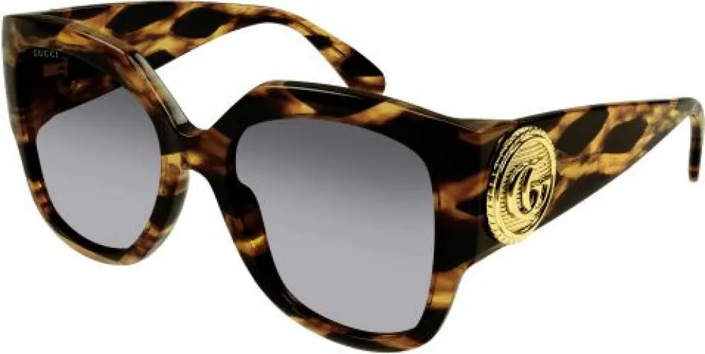 Gucci GG1407S Sunglasses
