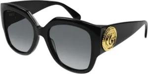 Gucci GG1407S Sunglasses