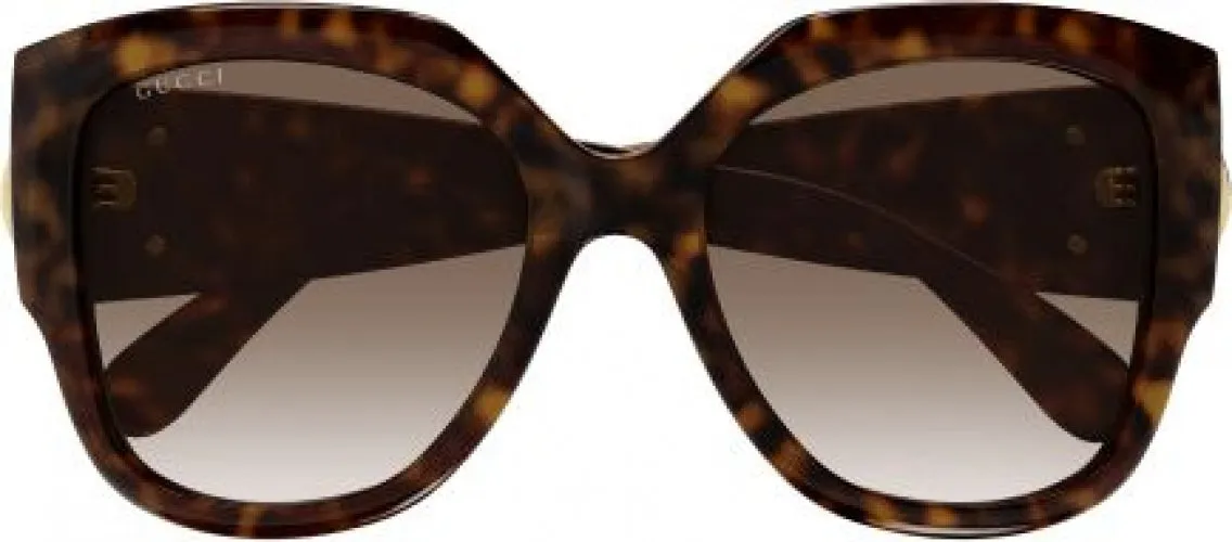 Gucci GG1407S Sunglasses