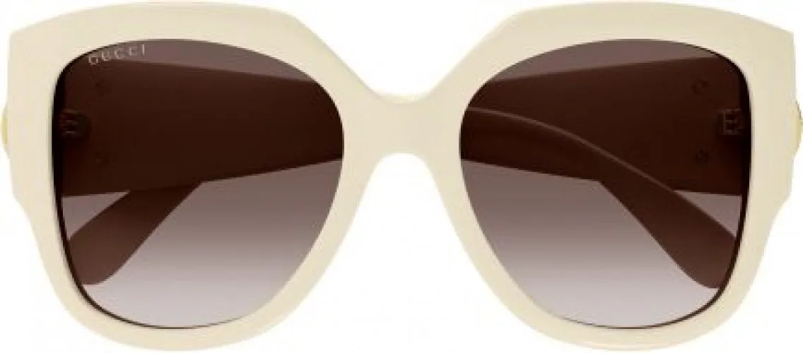 Gucci GG1407S Sunglasses