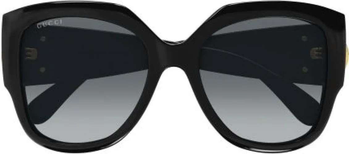 Gucci GG1407S Sunglasses