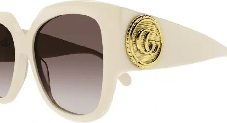 Gucci GG1407S Sunglasses