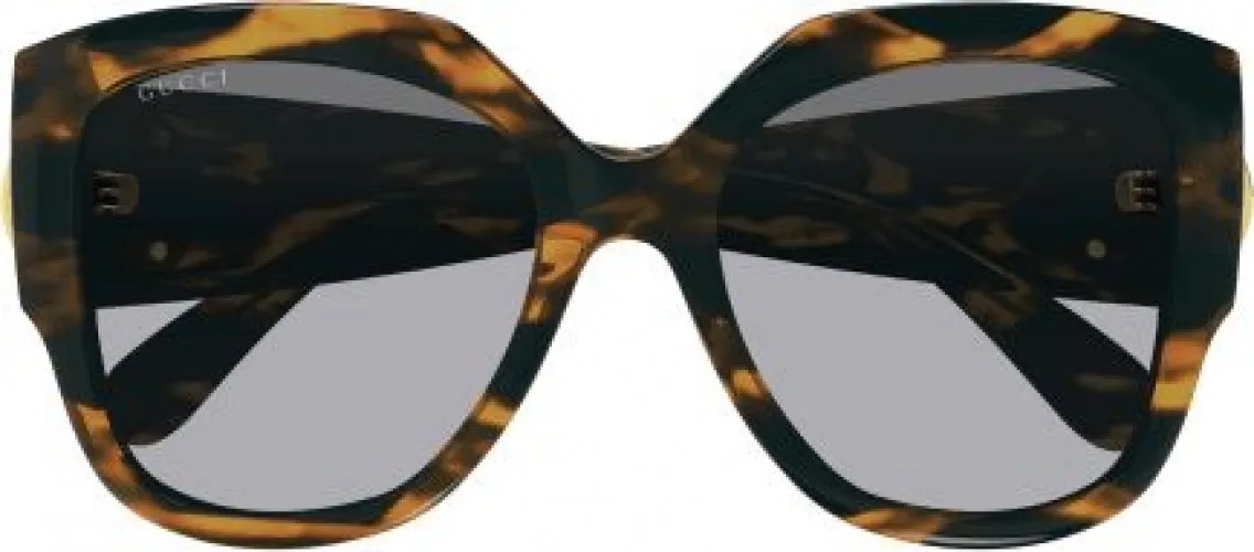 Gucci GG1407S Sunglasses