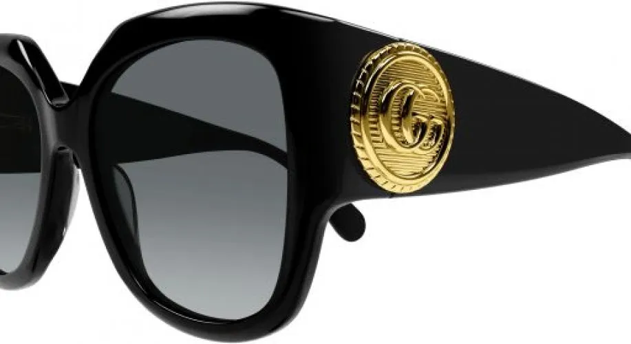 Gucci GG1407S Sunglasses