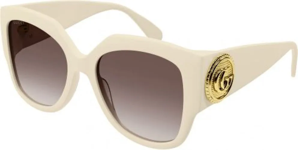 Gucci GG1407S Sunglasses