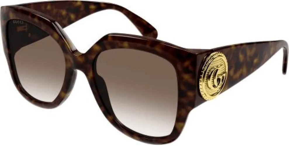 Gucci GG1407S Sunglasses