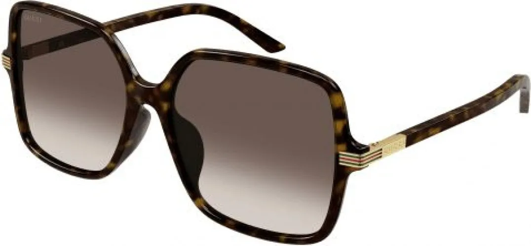 Gucci GG1448SA Sunglasses