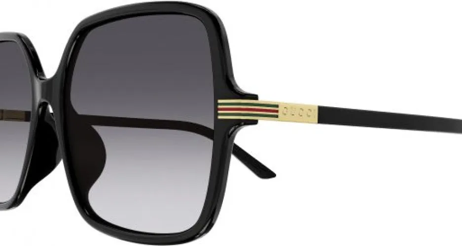 Gucci GG1448SA Sunglasses