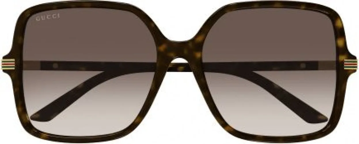 Gucci GG1448SA Sunglasses